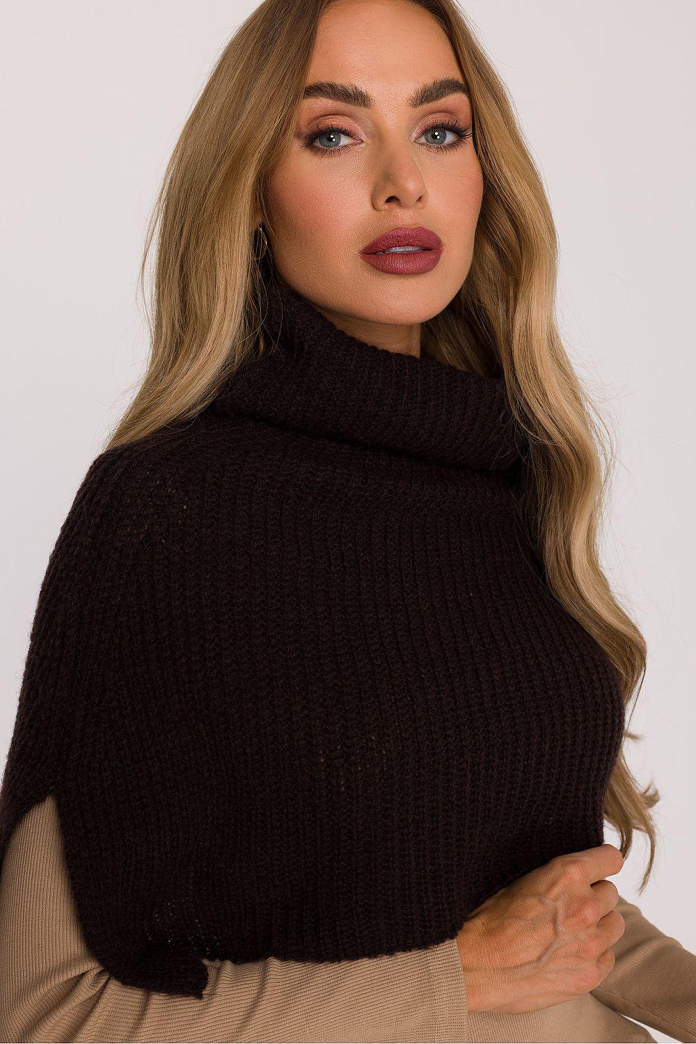 Schlauchschal Model 219558 Moe - Stay Covered