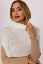 Schlauchschal Model 219558 Moe - Stay Covered