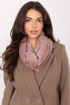  Schlauchschal model 219605 AT 