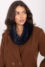  Schlauchschal model 219608 AT 