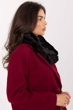  Schlauchschal model 219609 AT 