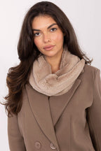  Schlauchschal model 219614 AT 