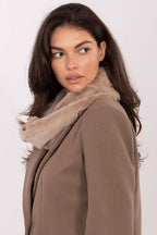  Schlauchschal model 219614 AT 
