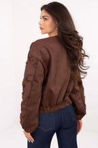 Jacke model 219621 Rue Paris 