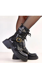  Boot model 219636 Solea 