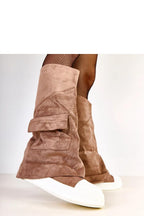  Stiefel model 219637 Solea 