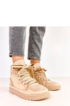  Sportschuhe model 219668 Solea 
