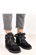  Sportschuhe model 219669 Solea 