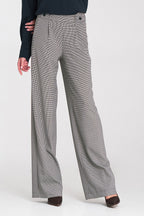  Damen Hose model 219763 Nife 