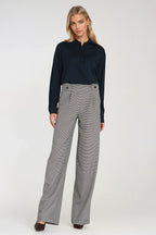  Damen Hose model 219763 Nife 