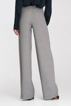  Damen Hose model 219763 Nife 