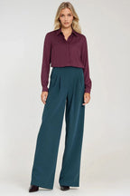  Damen Hose model 219764 Nife 