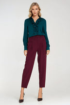  Damen Hose model 219765 Nife 