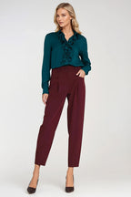  Damen Hose model 219765 Nife 