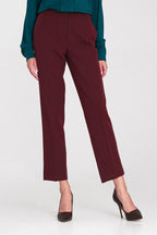  Damen Hose model 219766 Nife 