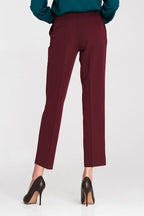  Damen Hose model 219766 Nife 