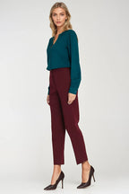  Bluse model 219774 Nife 