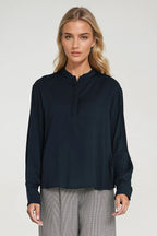  Bluse model 219775 Nife 