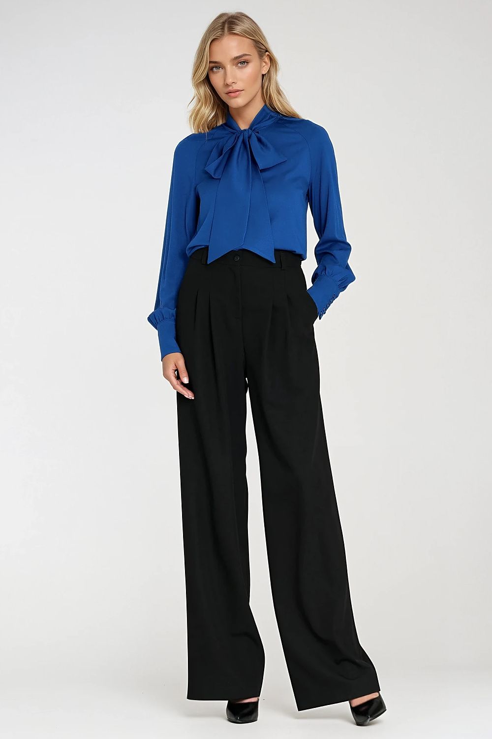  Damen Hose model 219776 Nife 