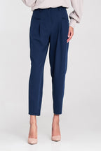  Damen Hose model 219777 Nife 