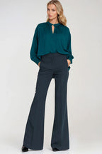  Damen Hose model 219778 Nife 