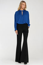  Damen Hose model 219779 Nife 