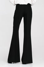  Damen Hose model 219779 Nife 