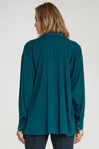  Bluse model 219787 Nife 