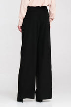  Damen Hose model 219776 Nife 