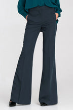  Damen Hose model 219778 Nife 