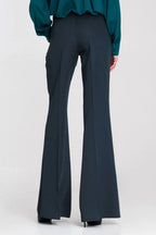  Damen Hose model 219778 Nife 