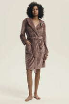 Schlafrock Model 219799 Henderson - Stay Covered