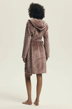 Schlafrock Model 219799 Henderson - Stay Covered