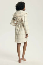 Schlafrock Model 219809 Henderson - Stay Covered