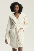 Schlafrock Model 219812 Henderson - Stay Covered