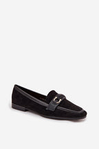  Loafers model 219824 Step in style 