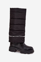  Stiefel model 219865 Step in style 
