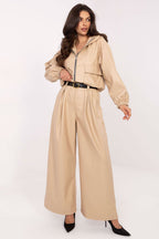  Damen Hose model 219885 Rue Paris 