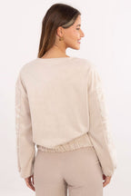  Jacke model 219903 Rue Paris 