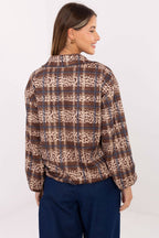  Jacke model 219906 Rue Paris 