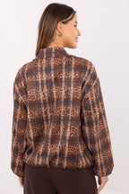  Jacke model 219907 Rue Paris 