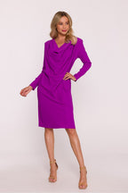  Abendkleid model 219908 Stylove 