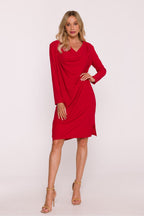  Abendkleid model 219909 Stylove 