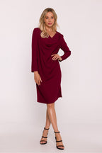  Abendkleid model 219911 Stylove 