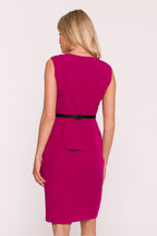  Alltagskleid model 219913 Stylove 