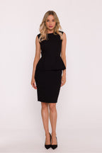  Alltagskleid model 219914 Stylove 