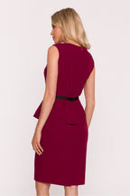  Alltagskleid model 219915 Stylove 