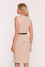  Alltagskleid model 219916 Stylove 