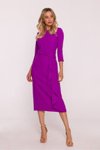  Abendkleid model 219917 Stylove 