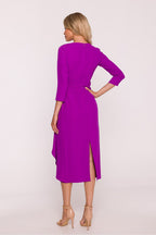  Abendkleid model 219917 Stylove 